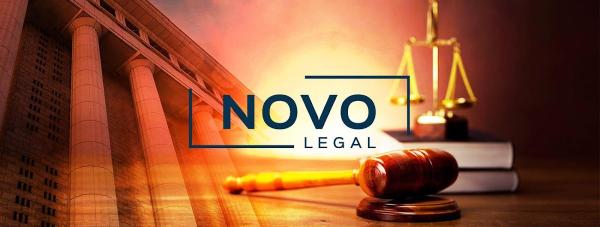 Novo Legal Group