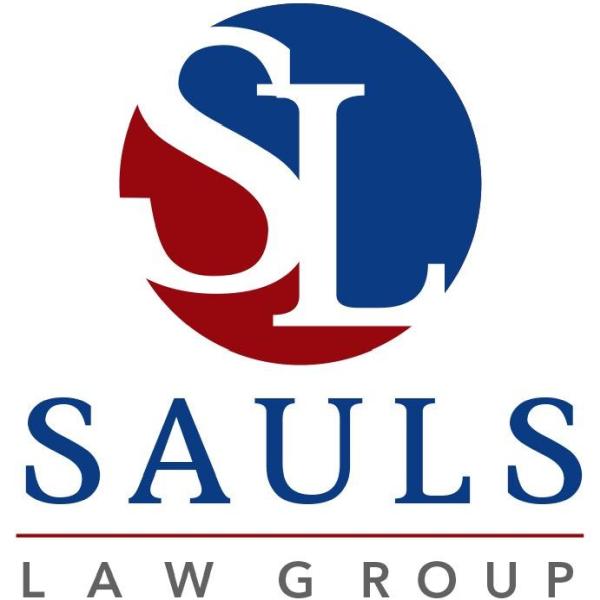 Sauls Law Group