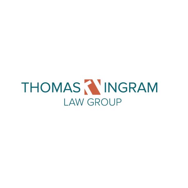 Thomas Ingram Law Group