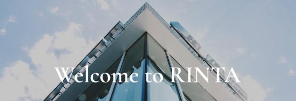 Rinta - Ridler Investment & Tax Advisory