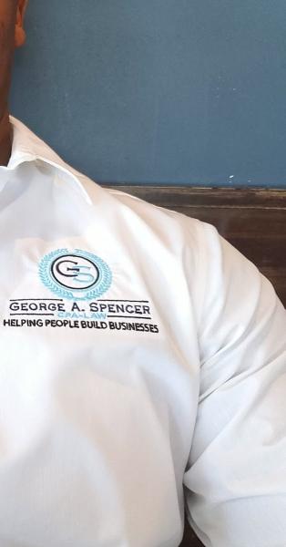 George A. Spencer, Cpa. P.A