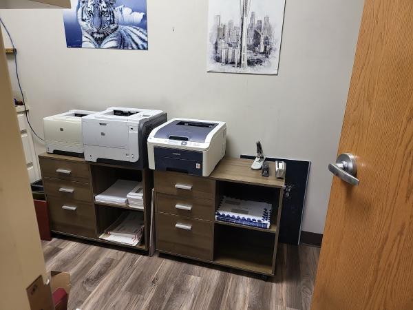 Onion Creek Tax Service