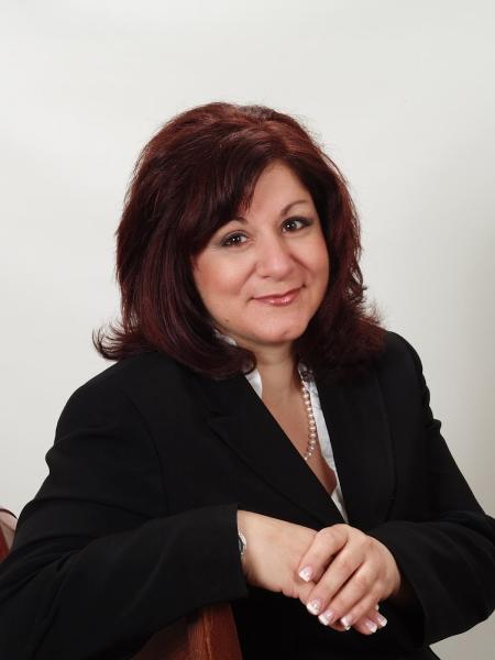 Law Offices of Sylvia Costantino
