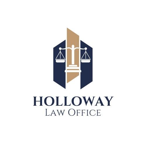 Holloway Law Office