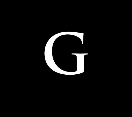 Gillingham Law Office