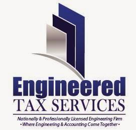 Engineered Tax Services