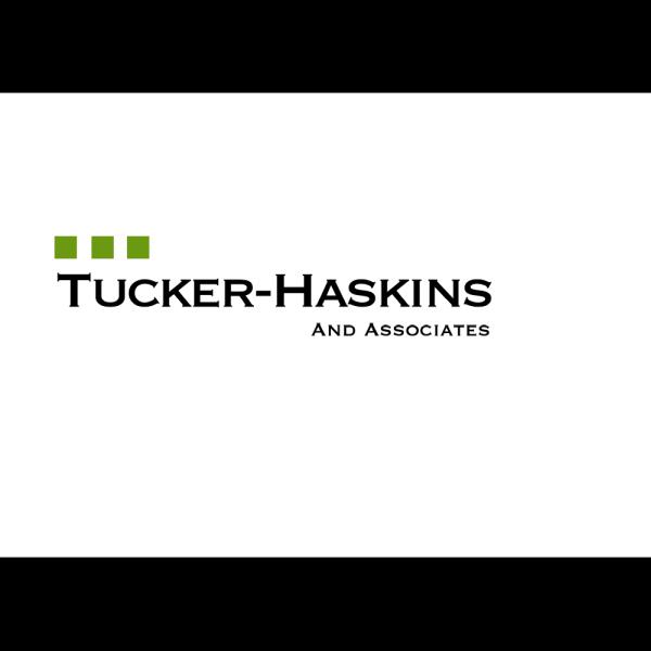 Tucker Haskins & Associates