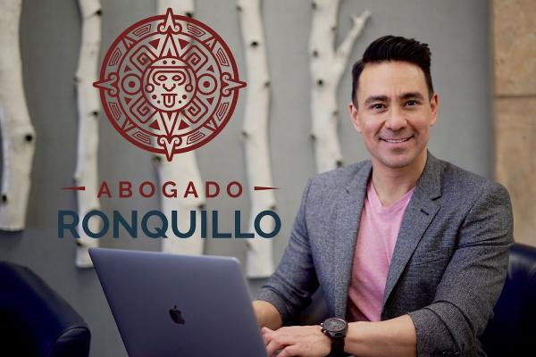 Ronquillo Law Firm - Abogado Ronquillo