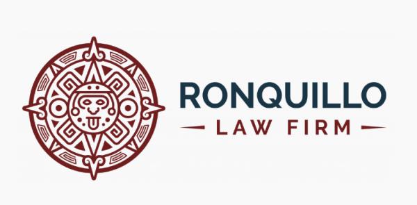 Ronquillo Law Firm - Abogado Ronquillo