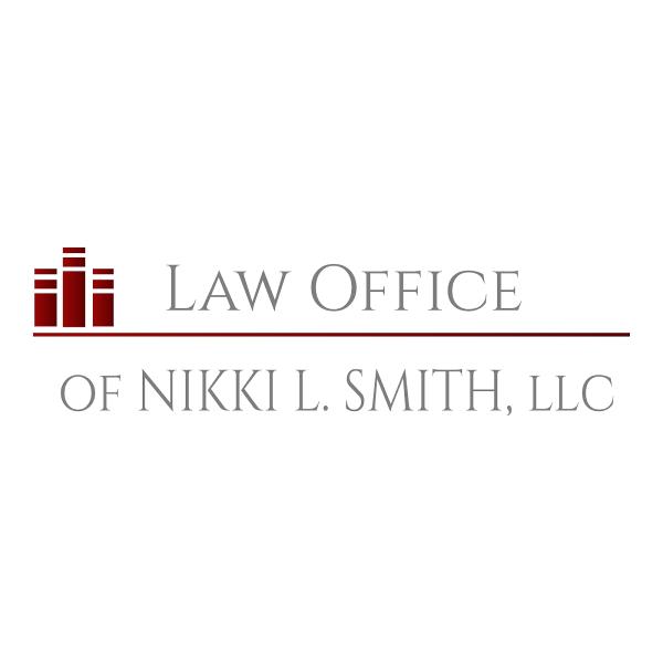 Law Office of Nikki L. Smith