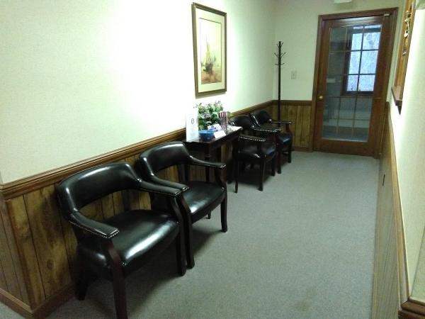 Portes Prosperity Tax