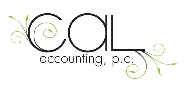 CAL Accounting