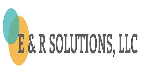 Eandrsolutions