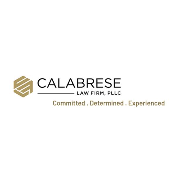 Calabrese Law Firm