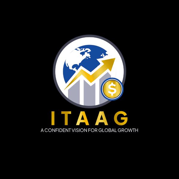 International Tax & Accounting Advisory Group