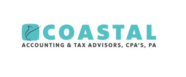 Coastal Accounting & Tax Advisors, Cpa's, PA