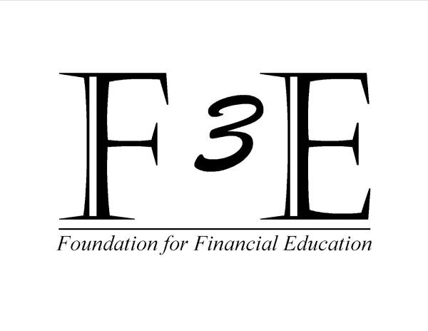 Foundation For Financial Education