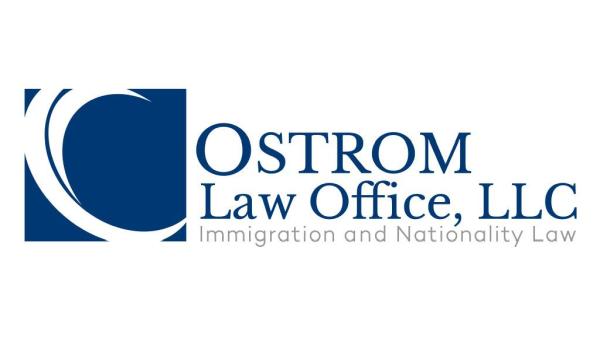 Ostrom Law Office