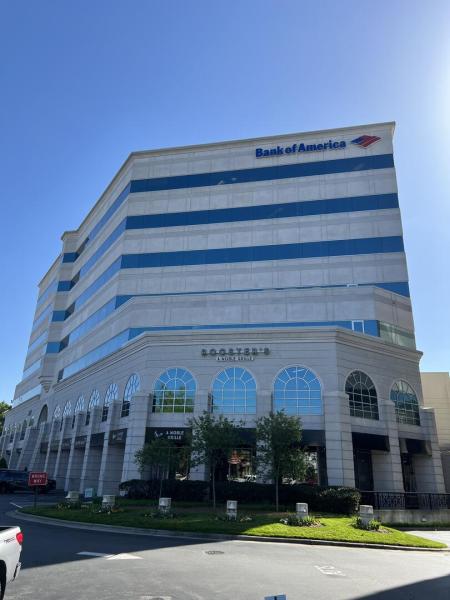 Nagle & Associates PA Car Accident Lawyers