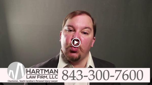 The Hartman Law Firm