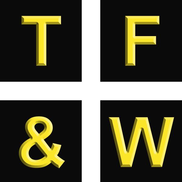 Thomas Feldman & Wilshusen