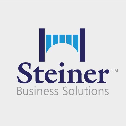 Steiner Business Solutions