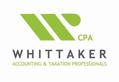 Whittaker & Associates
