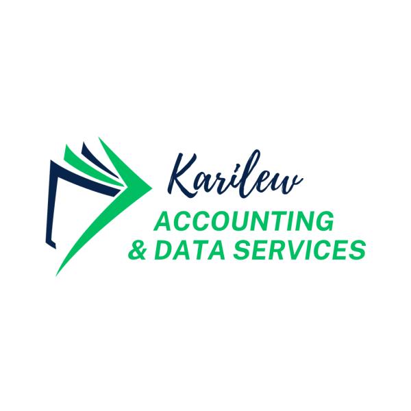 Karilew Accounting and Data Services