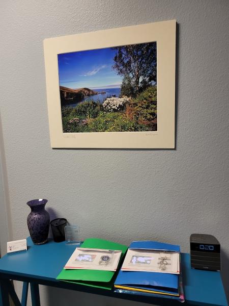 Law Office of Alena Ray Conrad