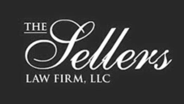 The Sellers Law Firm