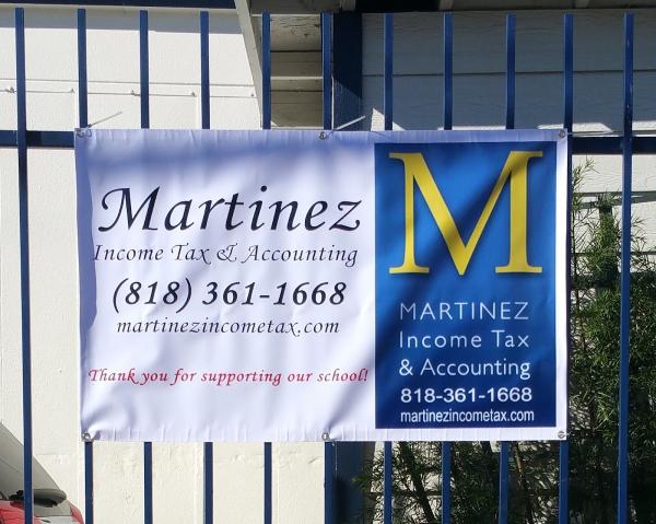 Martinez