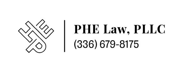 PHE Law