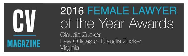 Law Offices of Claudia Zucker