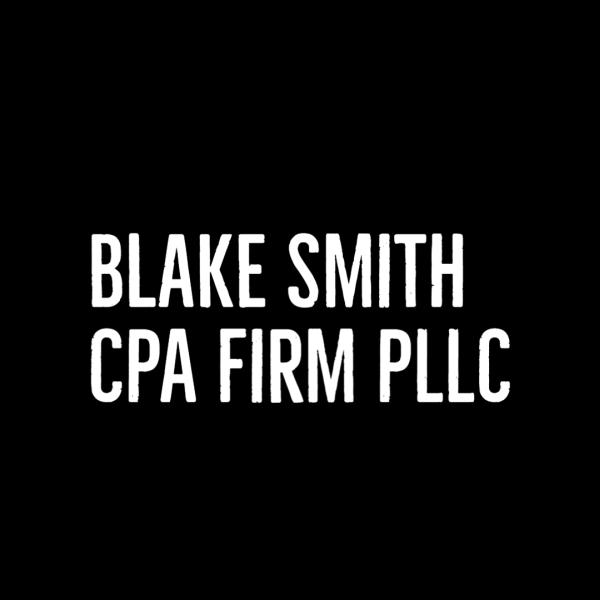 Blake Smith CPA Firm