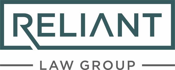 Reliant Law Group