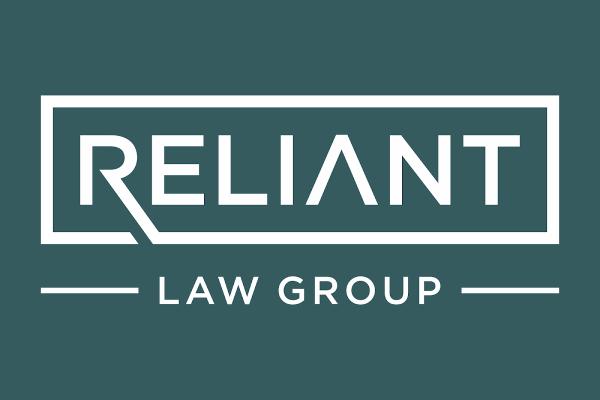 Reliant Law Group