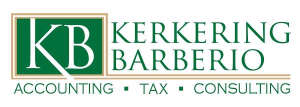 Kerkering Barberio