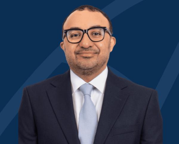 Attorney Abogado Talal Perez Ghosheh