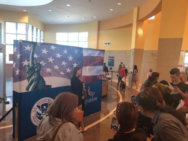 GPV Immigration Law