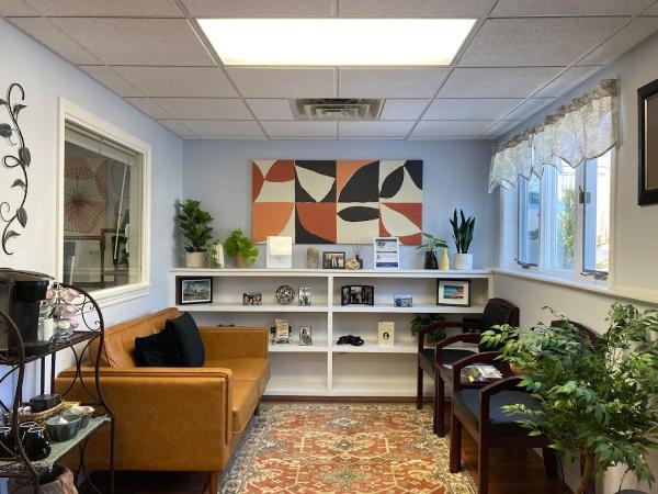 Polychronis Financial Services