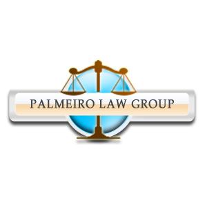 $1795 Bankruptcy - Palmeiro Law Group