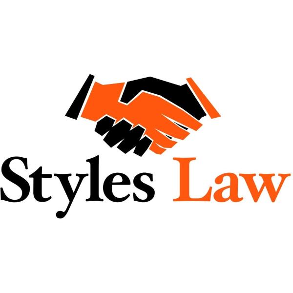 Styles Law Bellevue