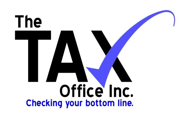 The Tax Office