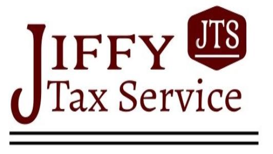 Jiffy Tax Service