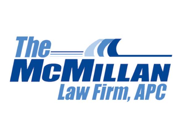 Scott A. McMillan, Lawyer