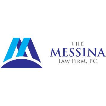 The Messina Law Firm