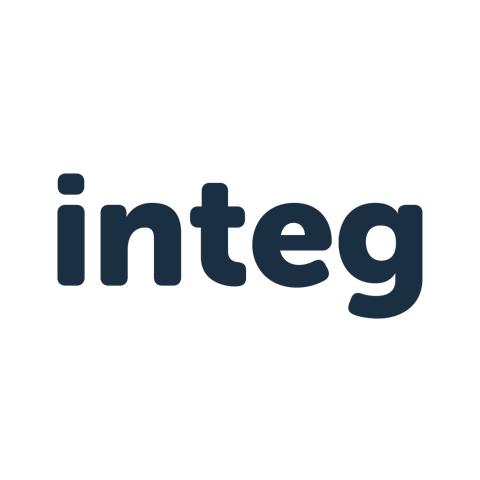 Integ Process Service