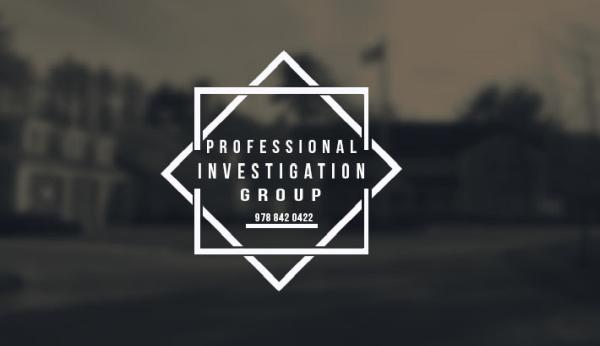 Professional Investigation Group