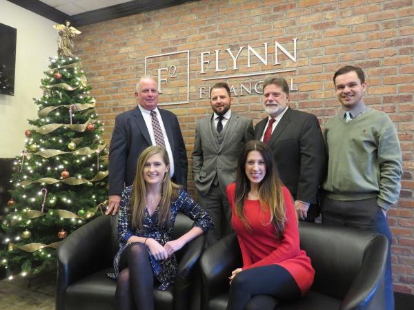 Flynn Financial Partners