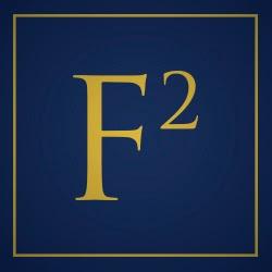 Flynn Financial Partners